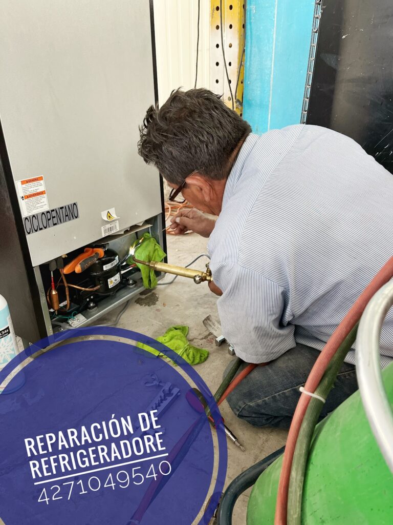 7182 refrigeracion ramirez sjr reparacion de refrigeradores enfriadores camaras frigorificas 768x1024