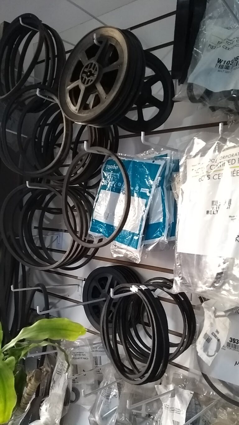 7185 refrigeracion y aire acondicionado de san juan 768x1365