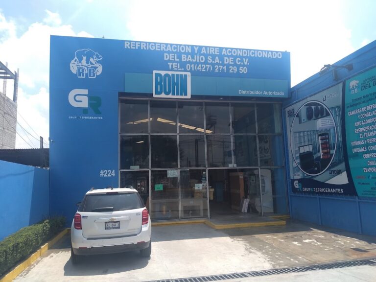 7187 refrigeracion y aire acondicionado 768x576