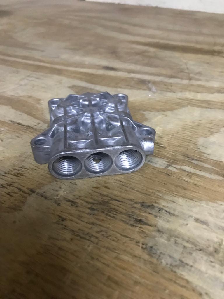 7194 tecnicos de cancun y mas