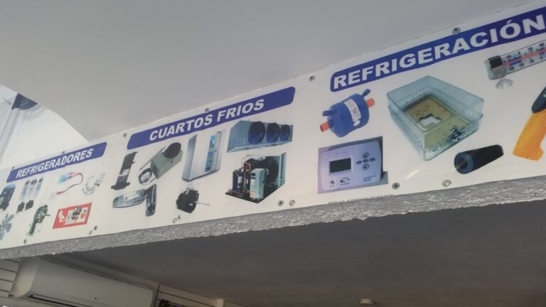 7198 jelem refrigeracion comercial 768x432