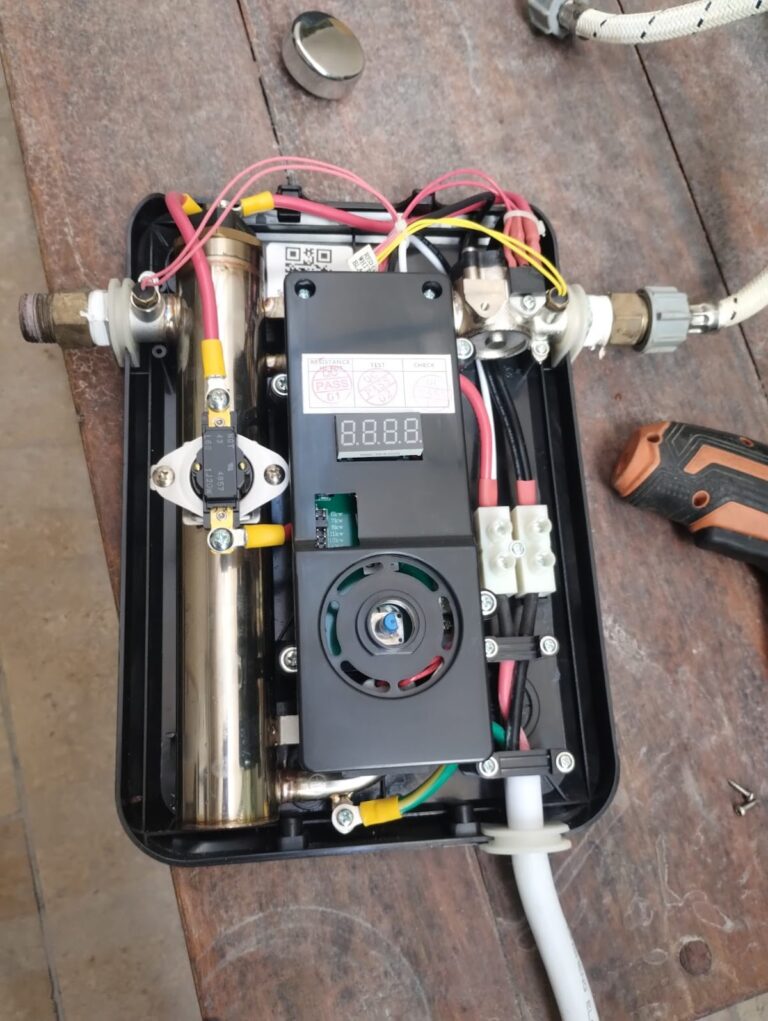 7206 plomero en tulum plomeria electricidad y aire acondicionado en tulum 768x1021