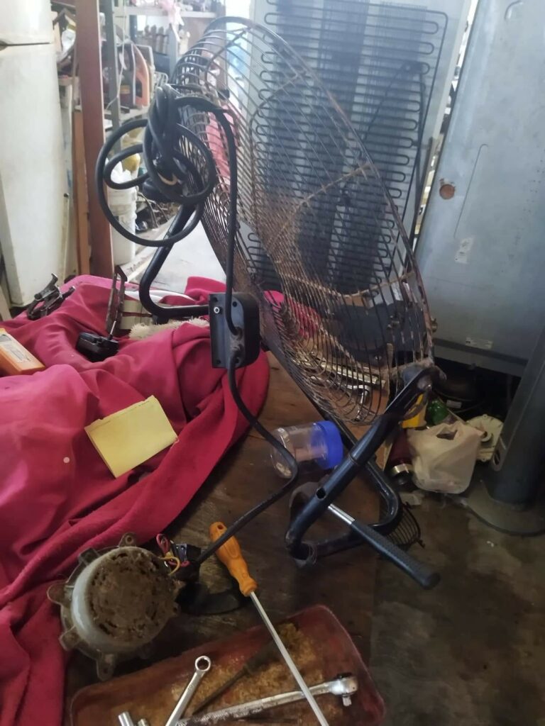 7209 refrigeracion y reparaciones 8220don alfredo8221 768x1024