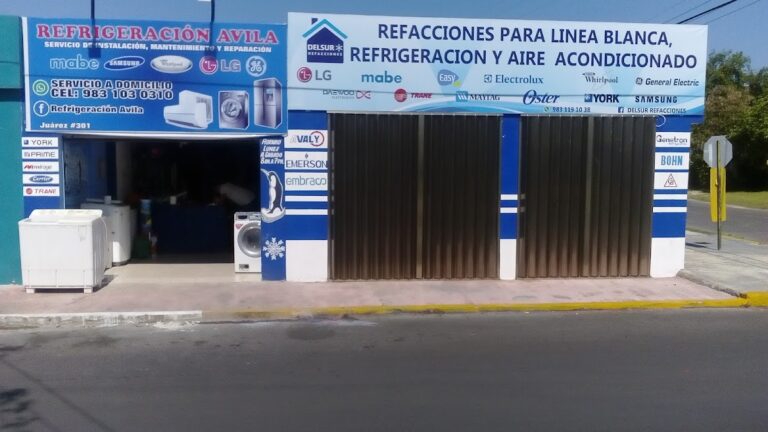 7216 refrigeracion avila 768x432