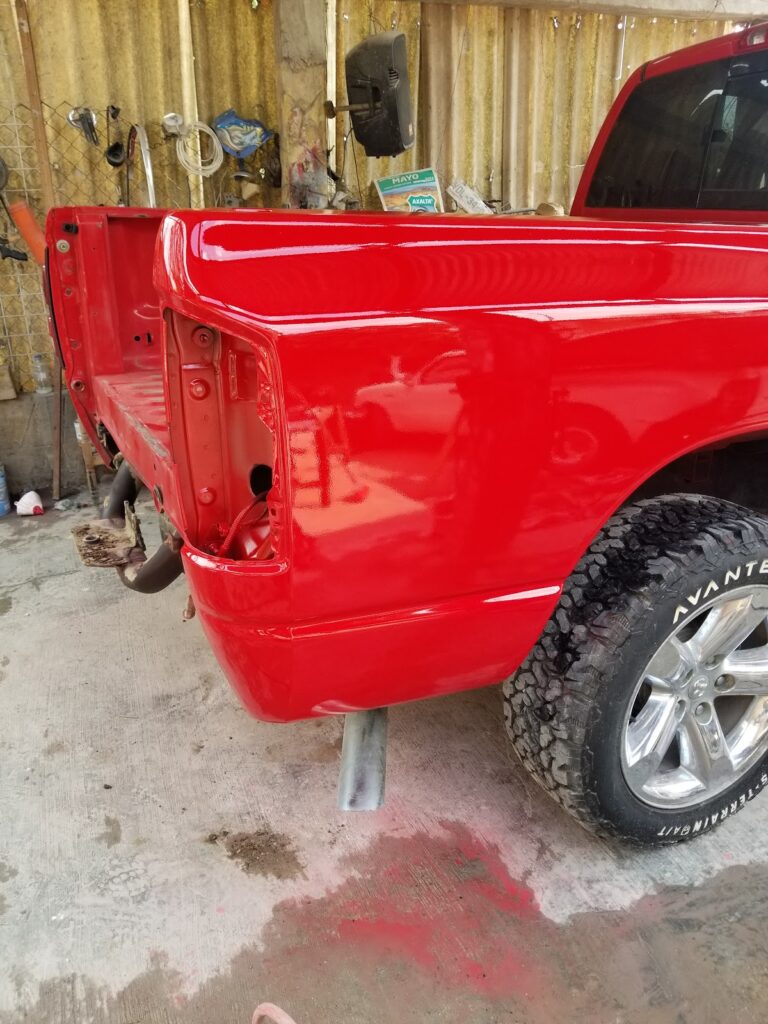 7225 refacciones y refrigeracion 768x1024