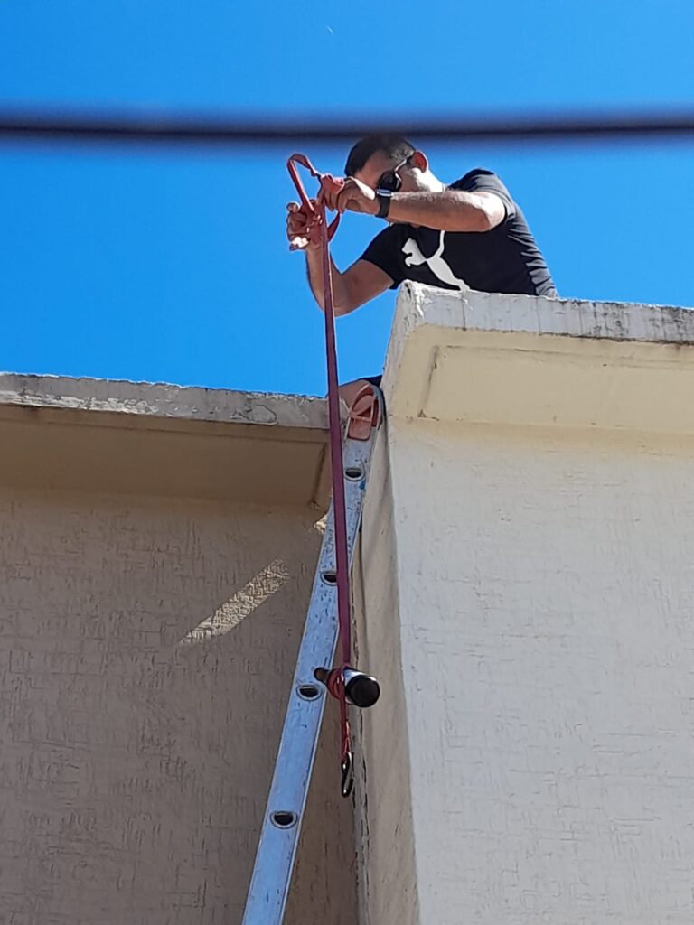 7229 refri lavadoras del artico 768x1024