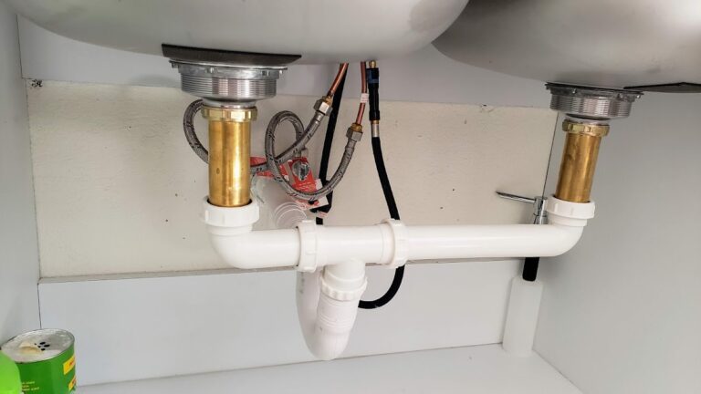 723 plomero pachuca 768x432