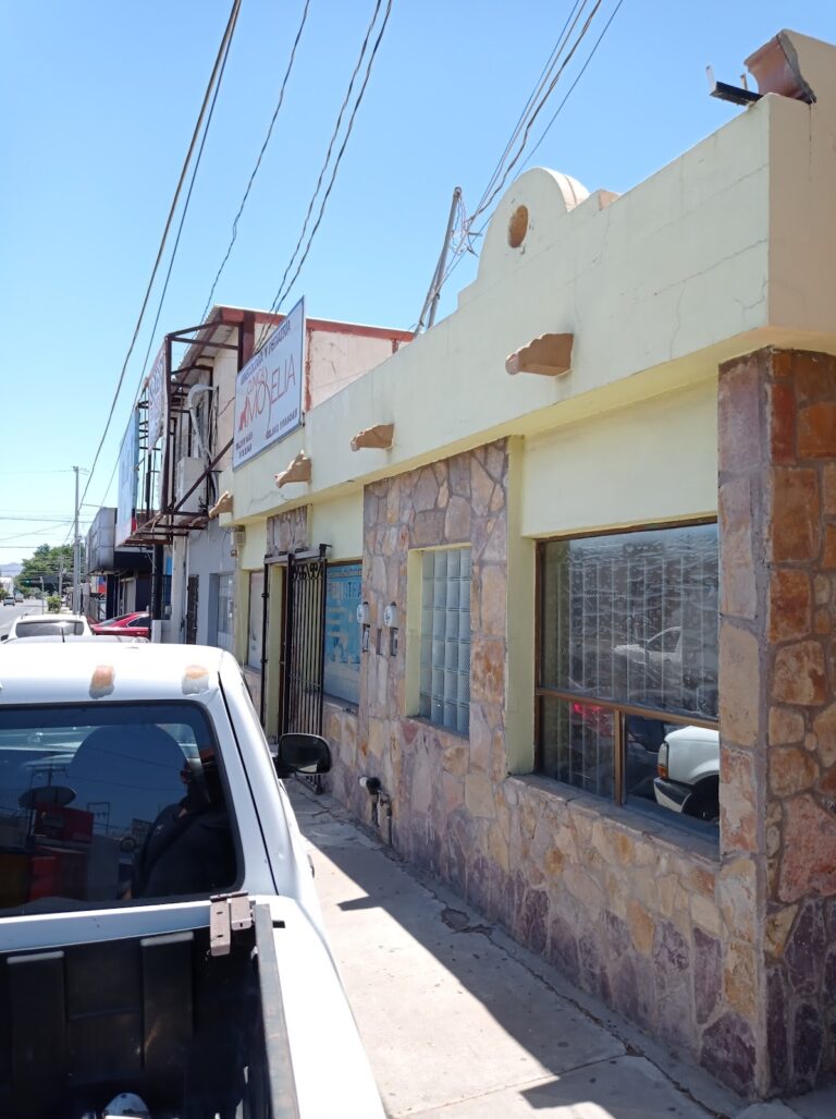 7257 leyva refrigeracion 768x1027