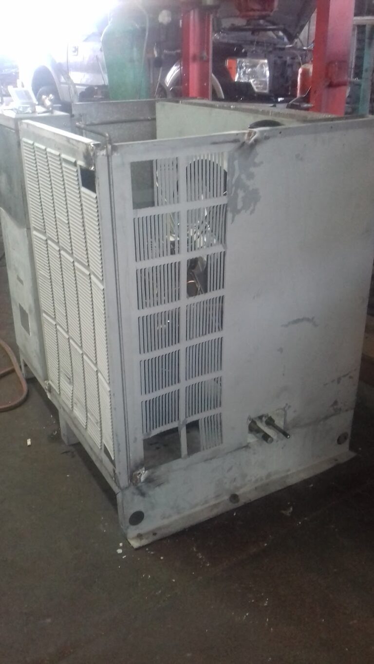 7262 briones refrigeracion 768x1365