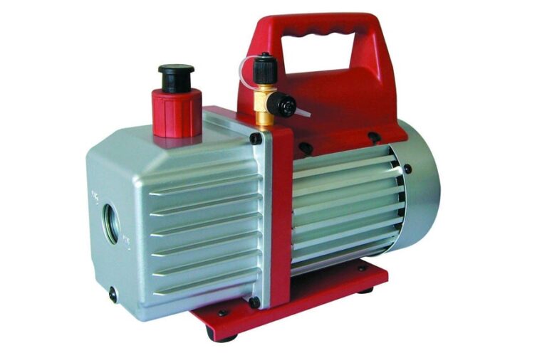 7264 ers electrodomesticos y refrigeracion de sonora 768x496