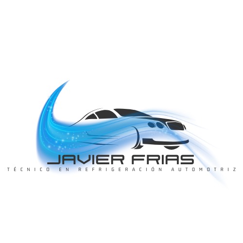 7266 frias refrigeracion automotriz