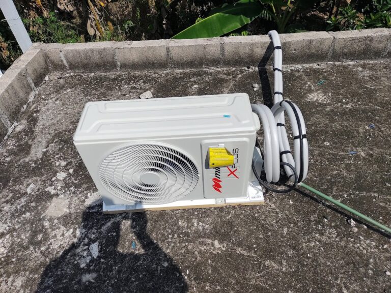 7282 servicio de refrigeracion matus 768x576