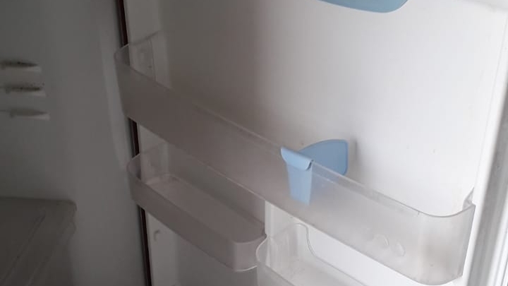 7287 servicio en refrigeracion rocaclimas y refrigeradores inverter y convencional