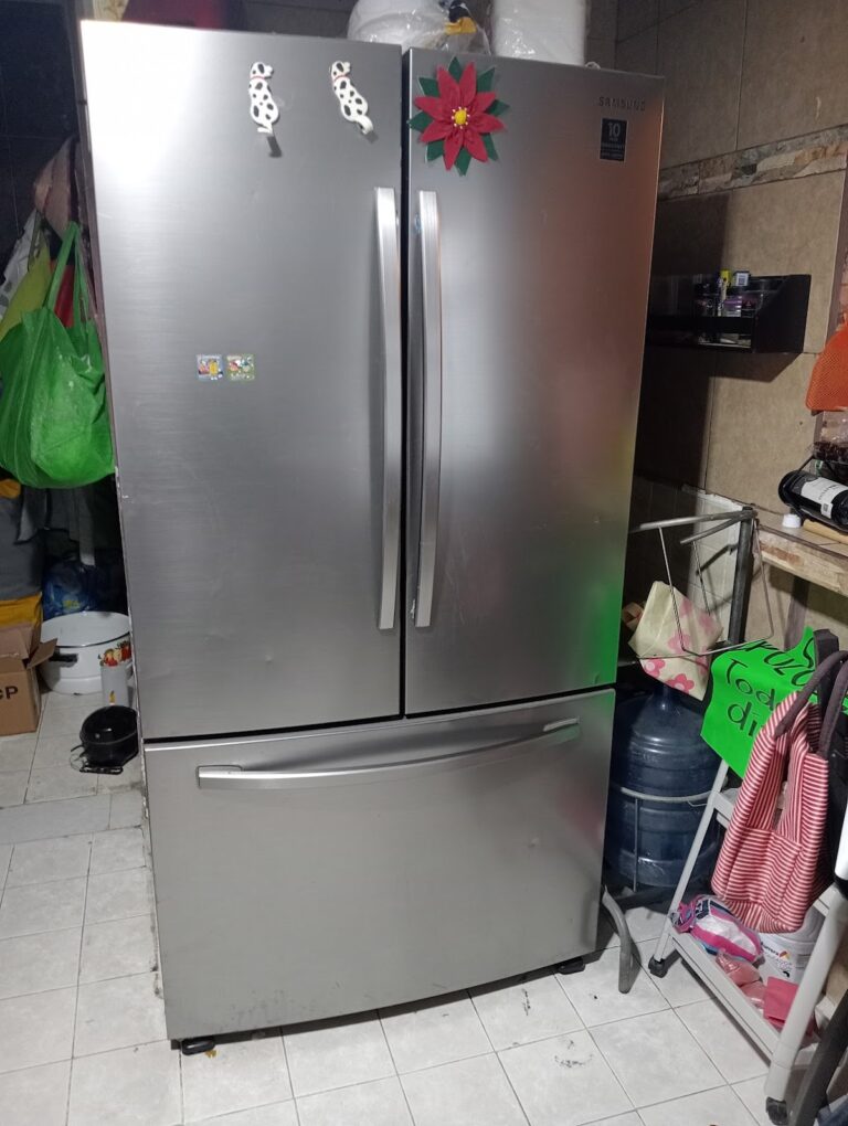 7290 servicio 82203 reyes8221 refrigeracion electricidad y lavadoras 768x1020