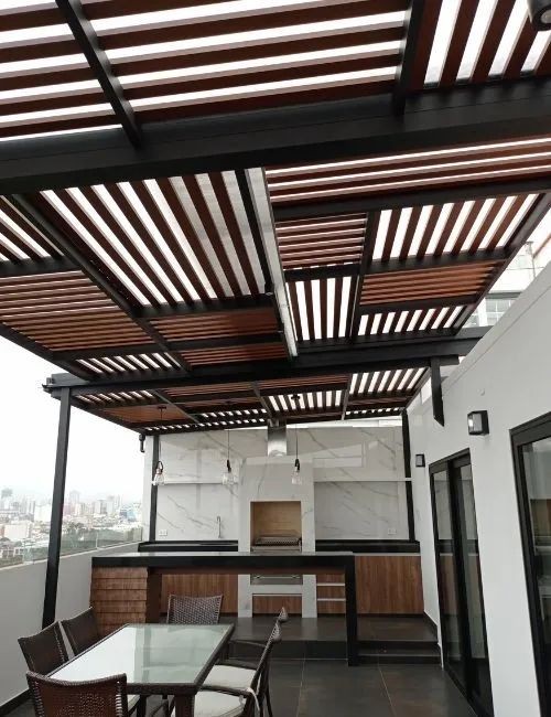 730 servicio integral plomeria y electricidad hidraulico sanitario luz gas