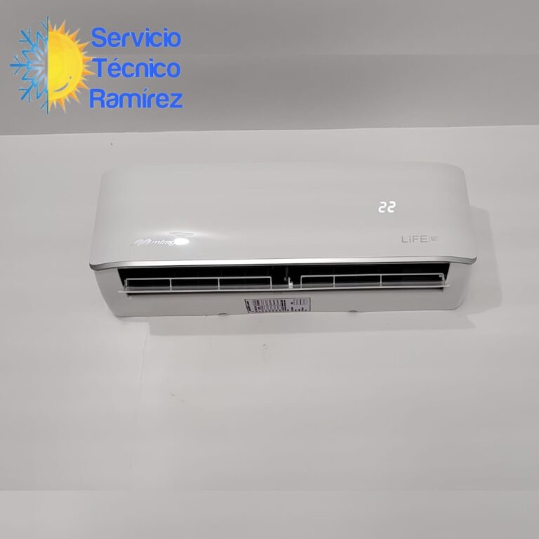 7300 servicio tecnico ramirez 768x768