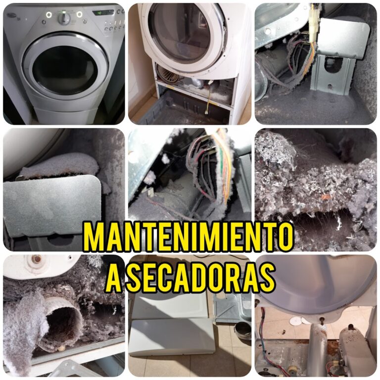 7302 reycool refrigeracion y aires acondicionados 768x768