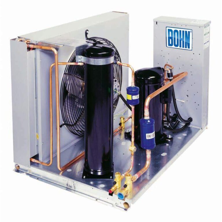 7329 refrigeracion y autoclimas planet 768x768