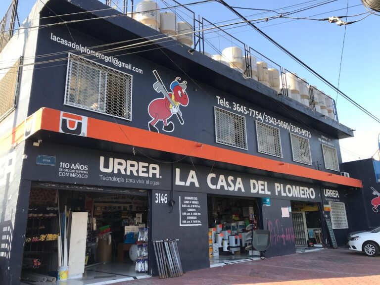 734 la casa del plomero 768x576