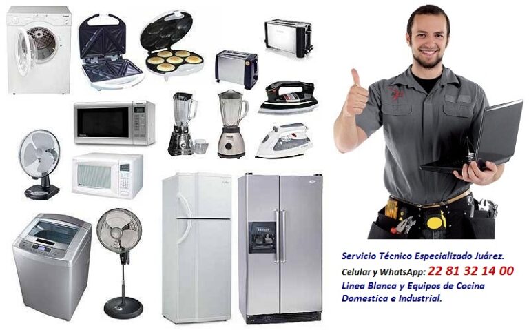 7341 servicio tecnico especializado juarez 768x479