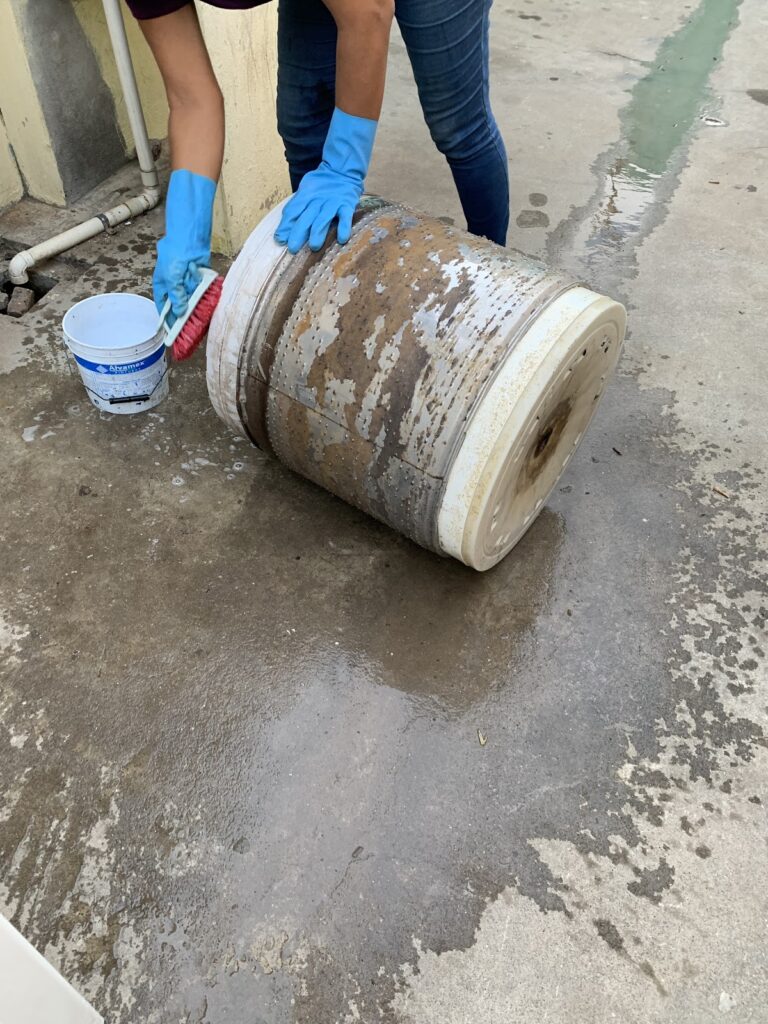 7347 refrigeracion armijo 768x1024