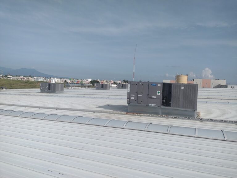7353 refrigeracion y aire acondicionado de coatza 768x576