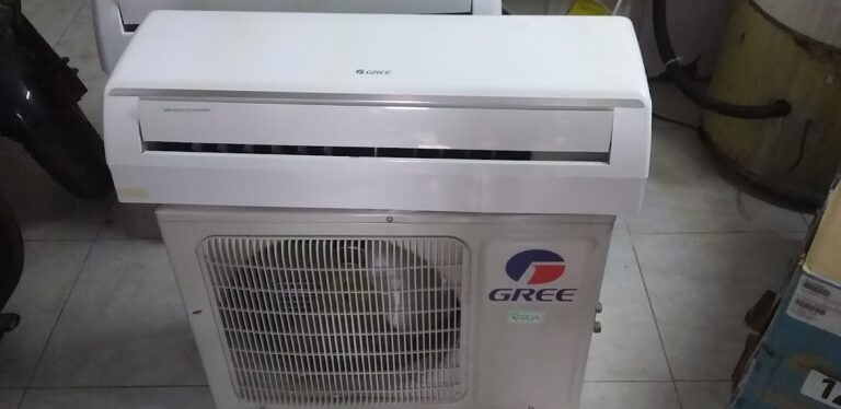 7359 servicio tecnico de poza rica venta y reparacion de aire acondicionado refrigeracion comercial y lavadoras 768x374