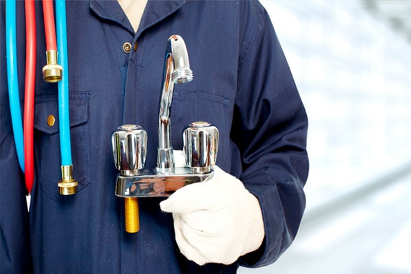 736 fontaneria y canos zapopan