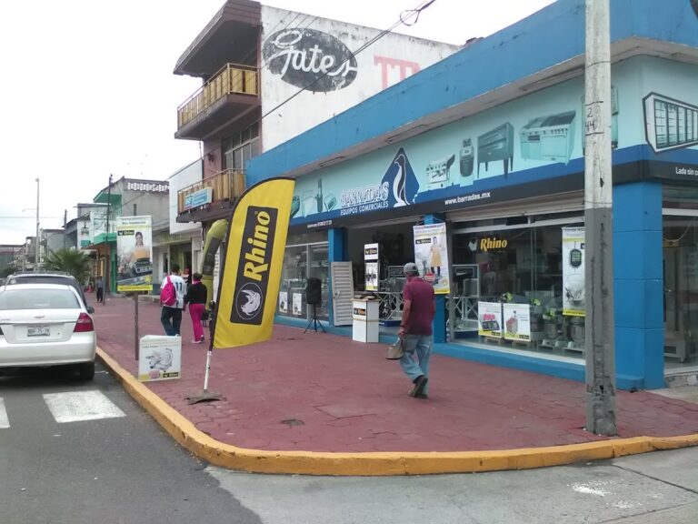 7375 barradas equipo para comercios orizaba 768x576