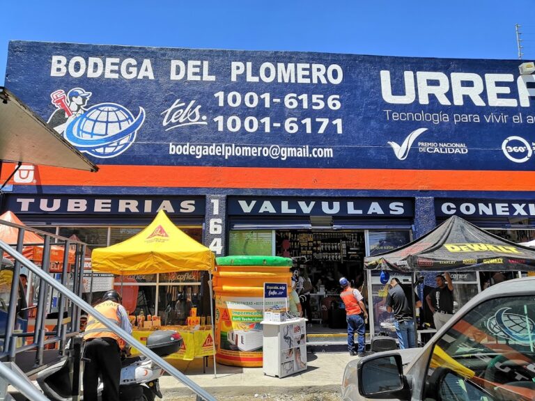 738 bodega del plomero 768x576