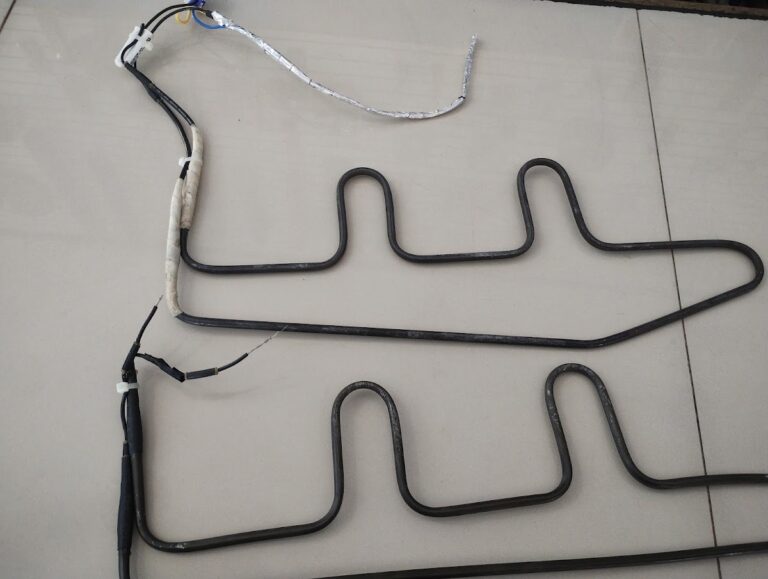 7380 repararefrimerida 768x579