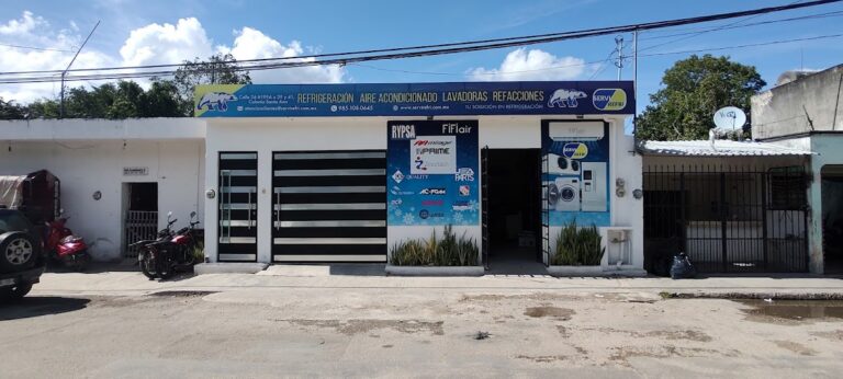 7388 refaccionaria servirefri 768x346