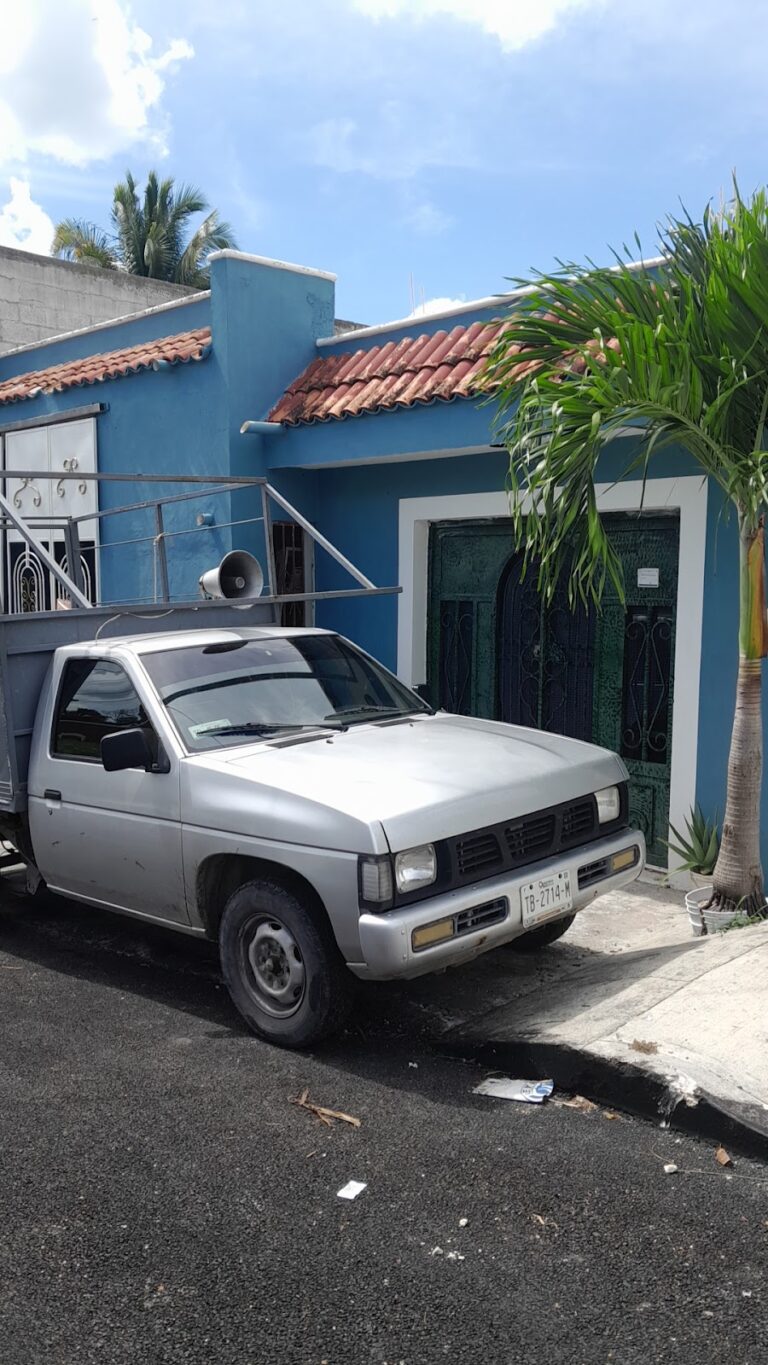 7391 reparacion de refrigeracion tecnico beni 768x1365