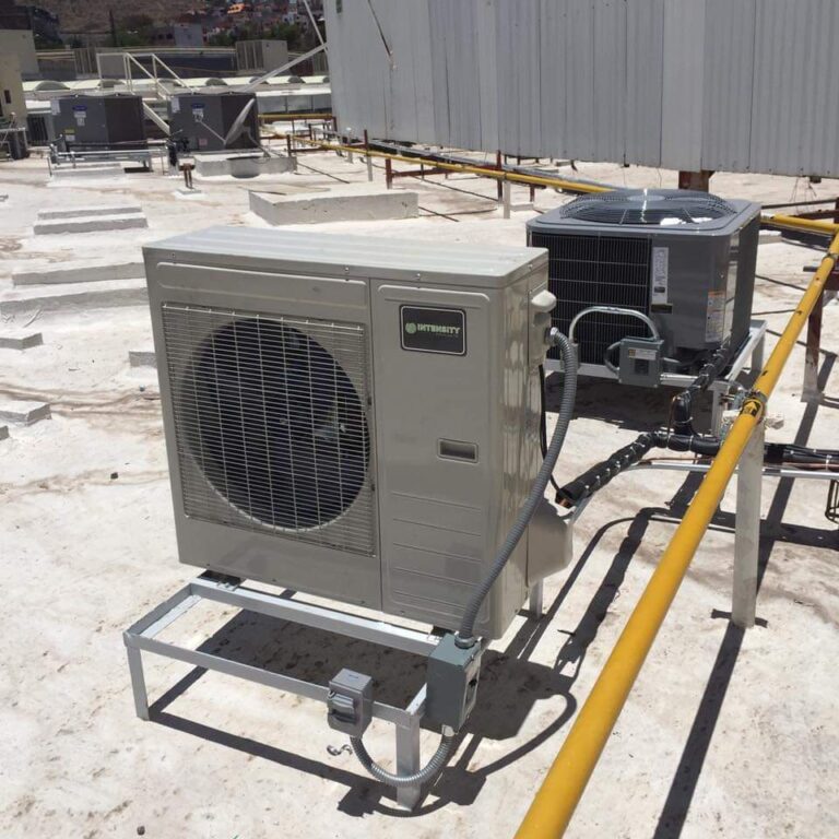 7394 refrigeracion integral 768x768