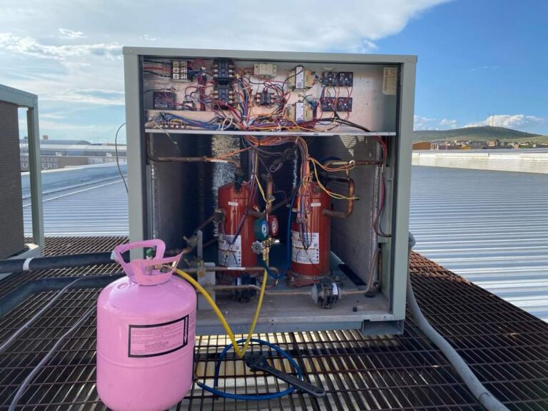 7399 aire acondicionado refrigeracion gutierrez 768x576