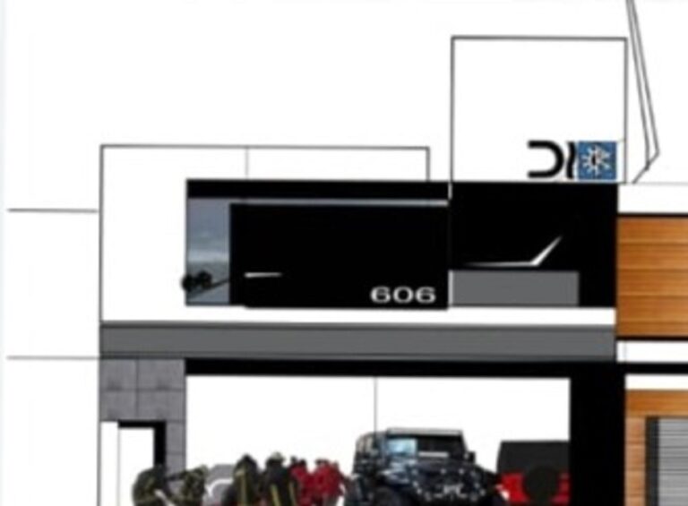 7401 aire acondicionado dio 768x565