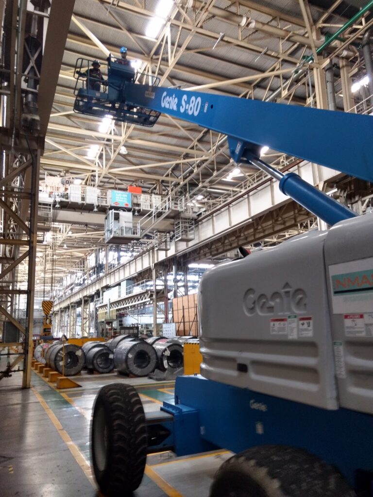 7403 electricista tecnico aire acondicionado 768x1024