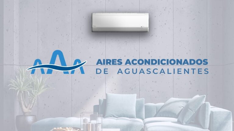 7407 aires acondicionados aguascalientes 768x432