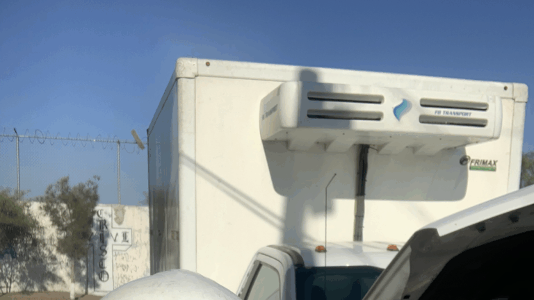 7412 multiservicios garcia refrigeracion y aire acondicionado 768x432