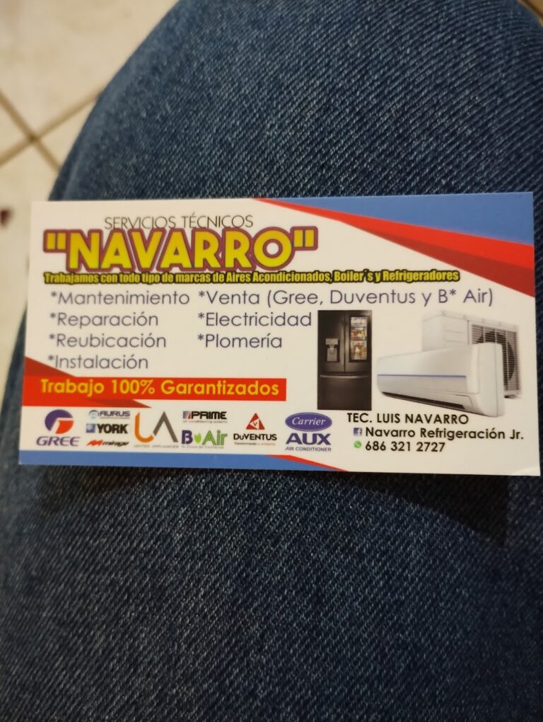 7420 servicios tecnicos navarro 768x1020