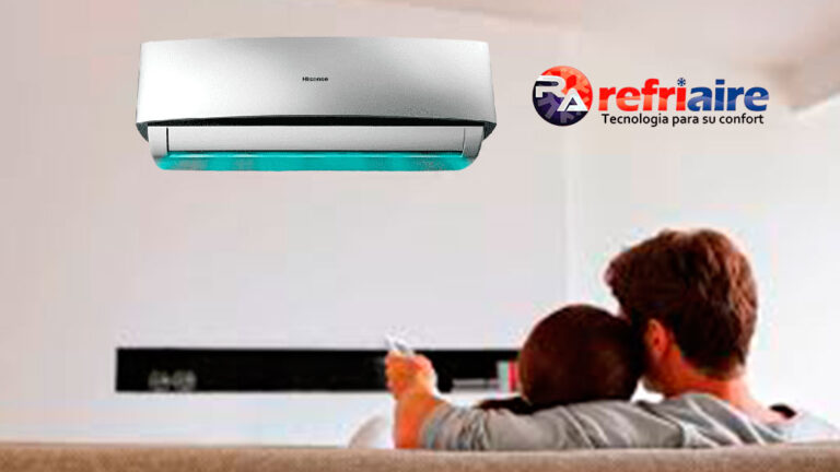 7424 refriaire aire acondicionado mexicali 768x432