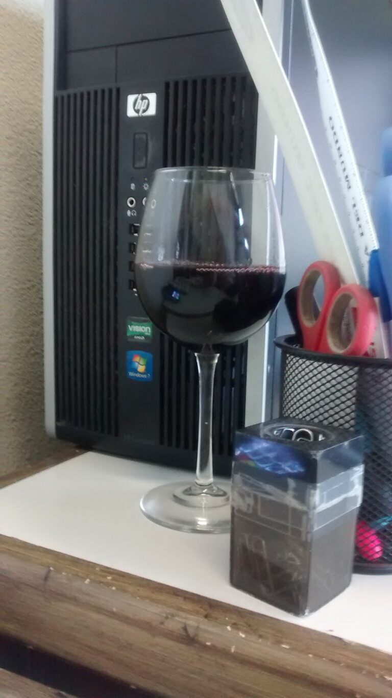 7426 aire servicio refrigeracion de mexicali 768x1367