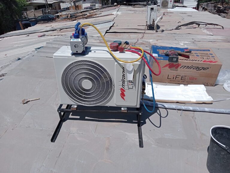 7428 mexicali cold 768x578