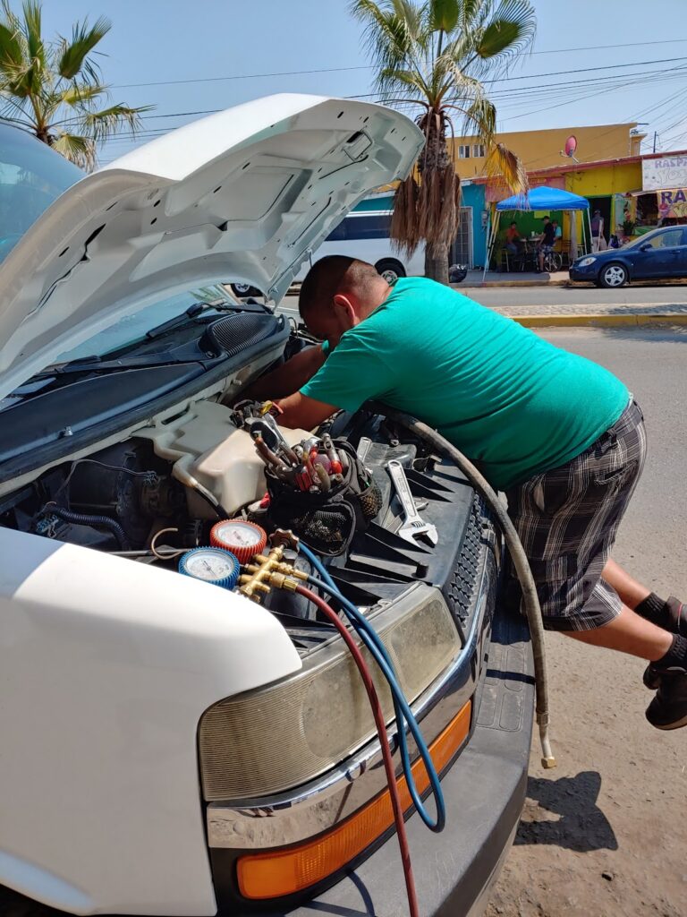 7436 refrigeracion hermanos lopez 768x1024