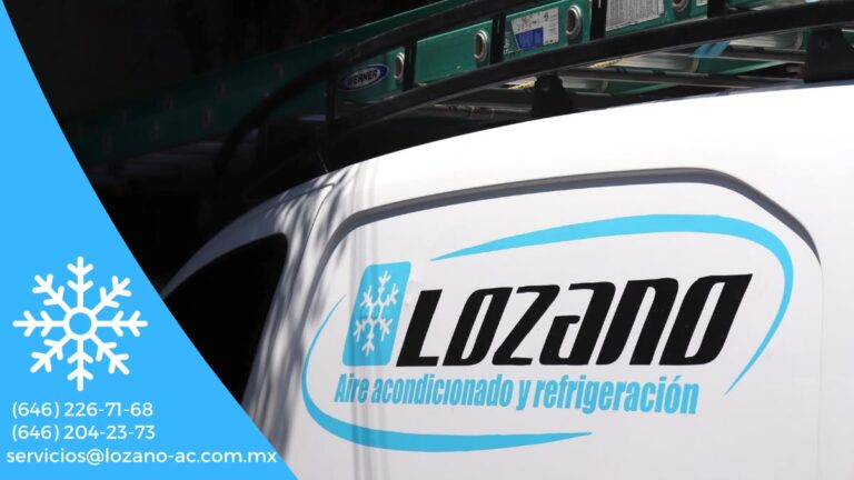 7438 lozano aire acondicionado y refrigeracion 768x432