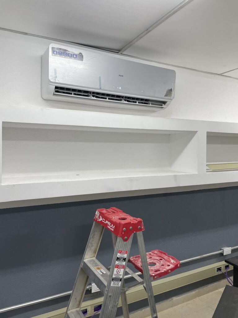 7446 aire acondicionado y refrigeracion 768x1024