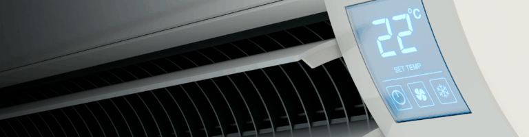 7450 bajakool aire acondicionado 768x200