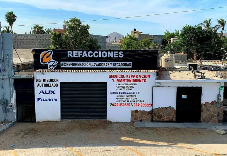 7456 carmona hnos climas y refrigeracion 768x529