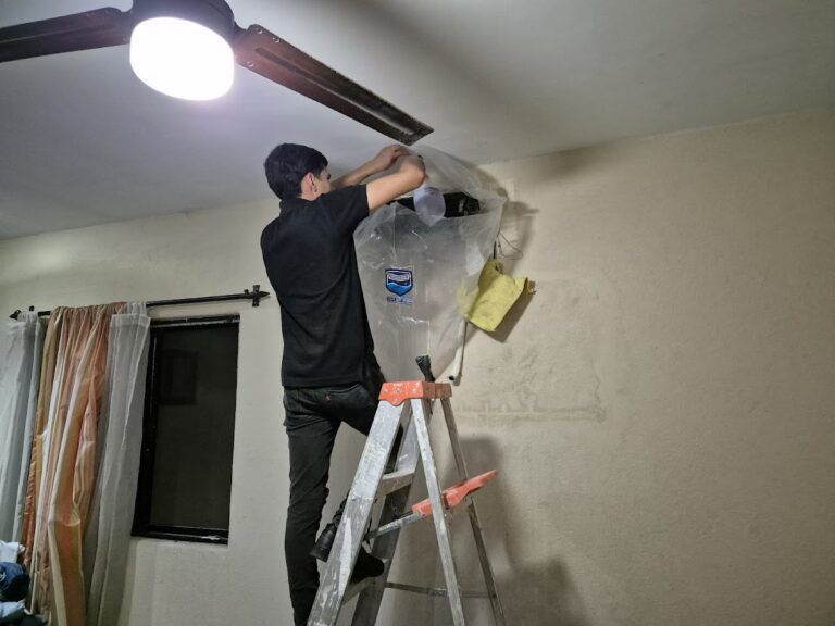 7462 ramirez aires acondicionados multiservicios 768x576