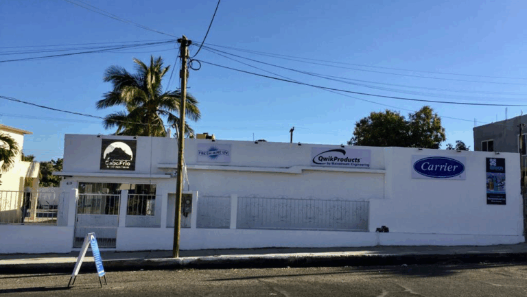 7464 cabo frio 768x433